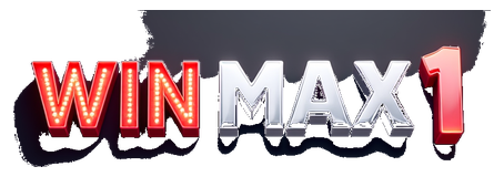 winmax1 logo