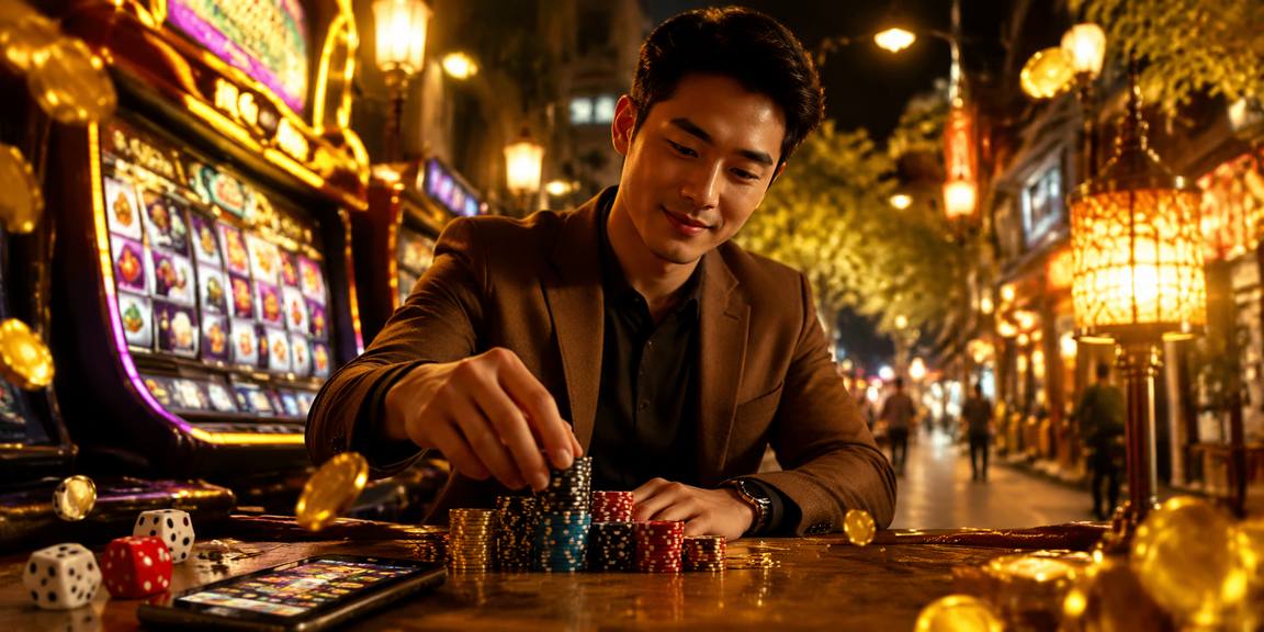 winmax1 Nạp UC và mua Elite Pass cho PUBG Mobile qua ví điện tử Việt Nam